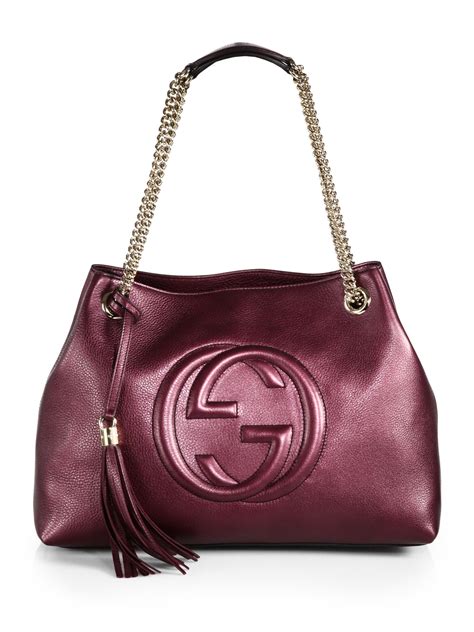 look alike gucci handbags